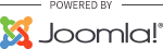 powered by