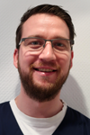 Dr.med. Florian Beuter