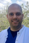 Dr.med. (Univ.Belgrad) Vedran Ivosevic